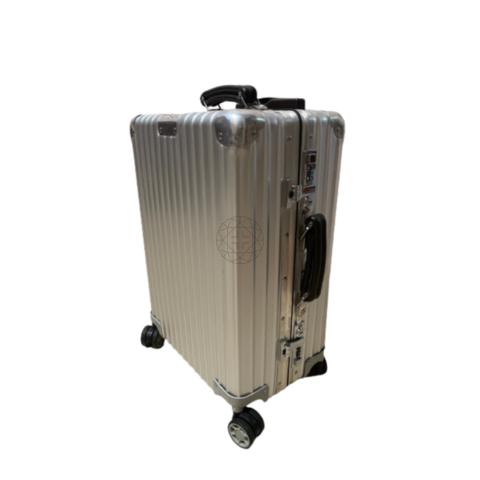 Large Product Preview Image 5