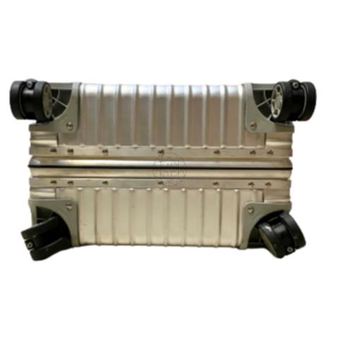 Large Product Preview Image 6