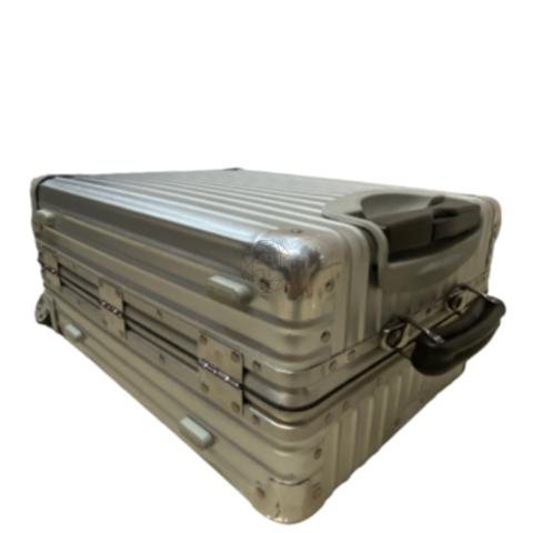 Large Product Preview Image 8