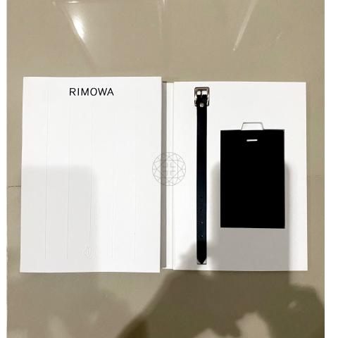 Large Product Preview Image 10