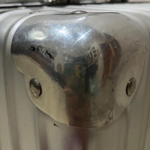 Large Product Preview Image 11