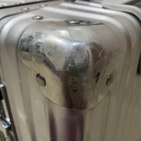 Large Product Preview Image 12