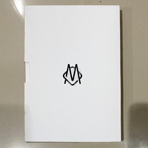 Large Product Preview Image 13