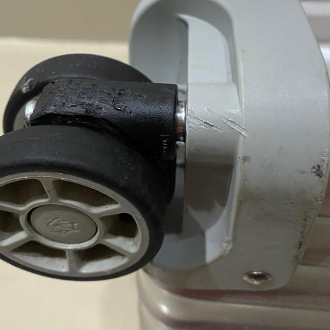 Large Product Preview Image 14