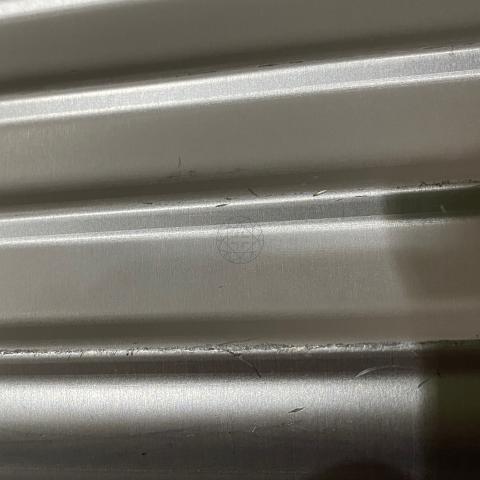 Large Product Preview Image 15