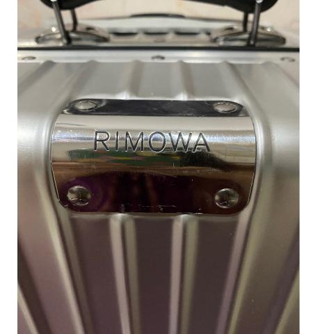 Large Product Preview Image 16