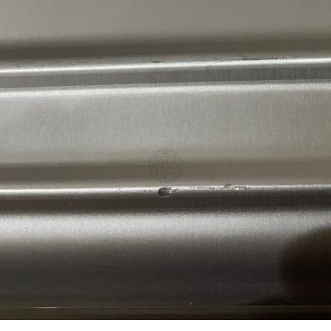 Large Product Preview Image 17