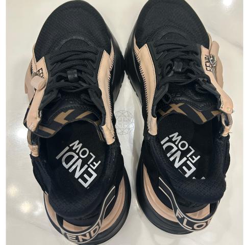 Large Product Preview Image 3