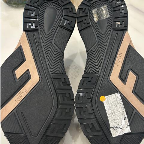 Large Product Preview Image 4