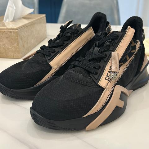 Large Product Preview Image 5