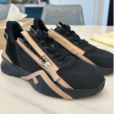 Large Product Preview Image 6