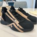 Small Product Preview Image 6