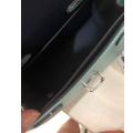 Small Product Preview Image 5