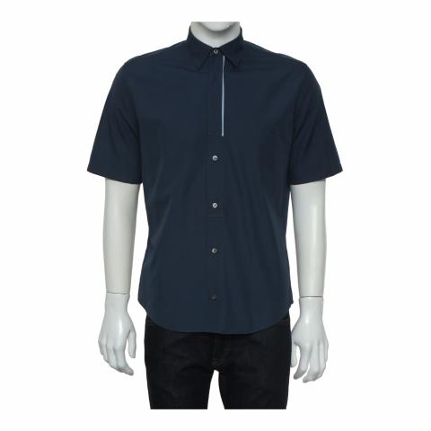 Large Product Preview Image 2