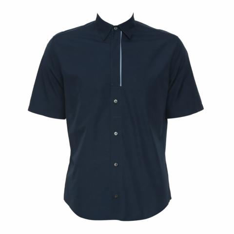 Large Product Preview Image 1