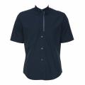 Small Product Preview Image 1