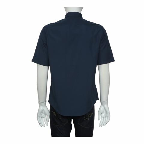 Large Product Preview Image 3
