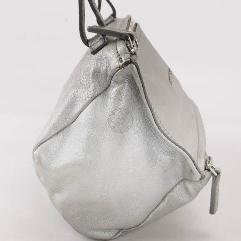 Large Product Preview Image 3