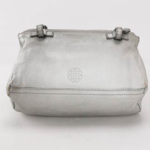 Large Product Preview Image 2