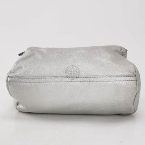Large Product Preview Image 4