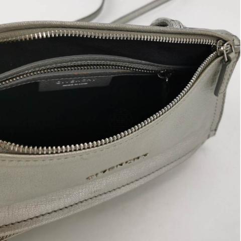 Large Product Preview Image 5