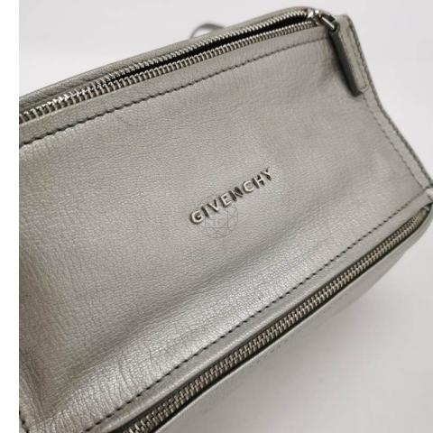 Large Product Preview Image 6