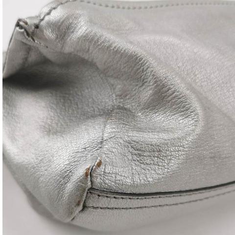 Large Product Preview Image 7
