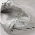 Small Product Preview Image 7