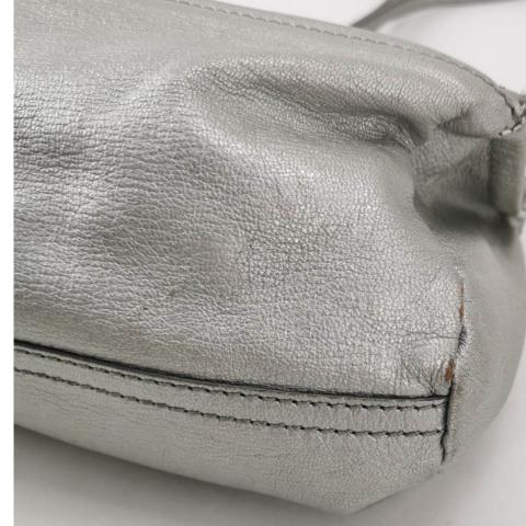 Large Product Preview Image 8
