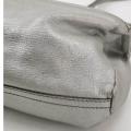 Small Product Preview Image 8