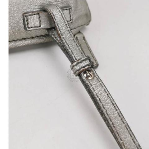 Large Product Preview Image 9