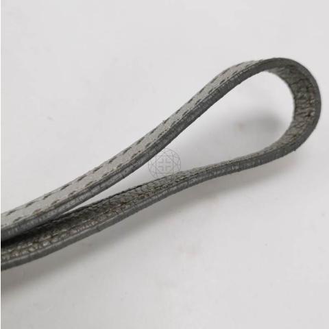 Large Product Preview Image 10