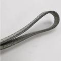 Small Product Preview Image 10