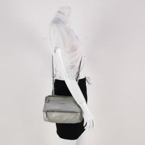 Large Product Preview Image 11