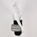 Small Product Preview Image 11
