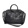 Small Product Preview Image 1