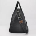 Small Product Preview Image 3