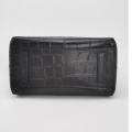 Small Product Preview Image 4
