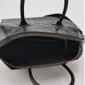 Small Product Preview Image 5