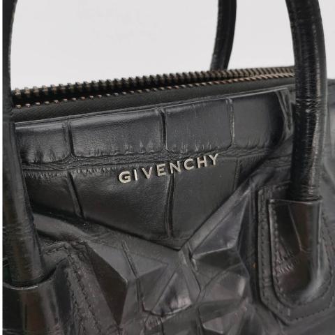 Large Product Preview Image 6