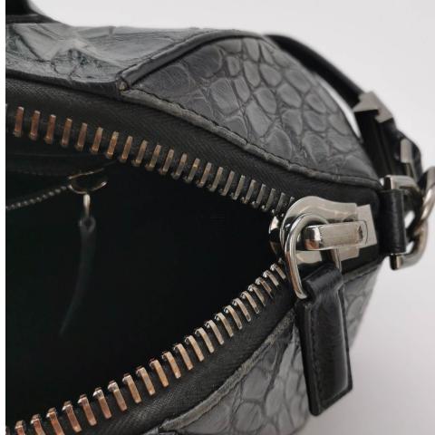 Large Product Preview Image 7