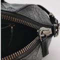 Small Product Preview Image 7
