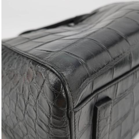 Large Product Preview Image 8