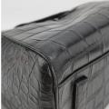 Small Product Preview Image 8