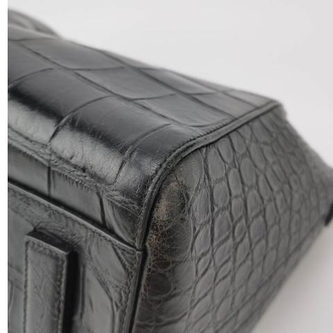 Large Product Preview Image 10