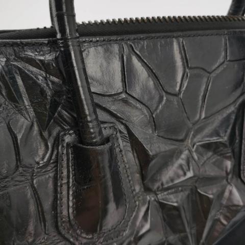 Large Product Preview Image 11