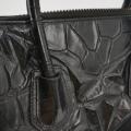 Small Product Preview Image 11