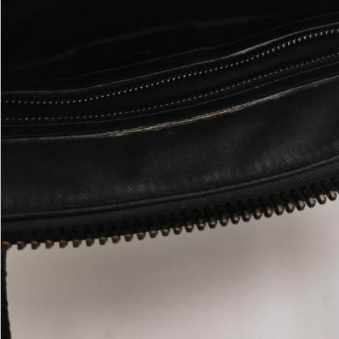 Large Product Preview Image 12