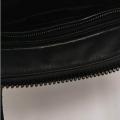 Small Product Preview Image 12
