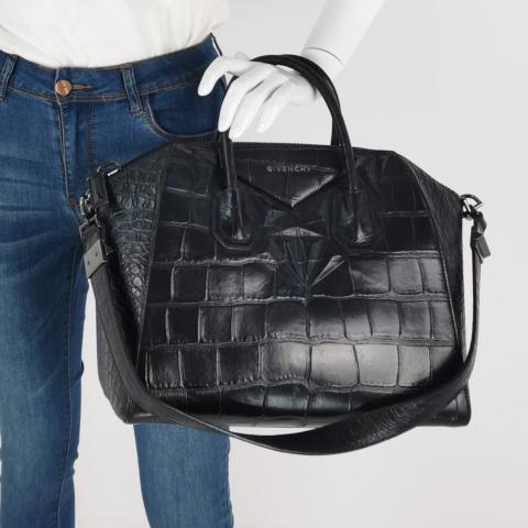 Large Product Preview Image 14